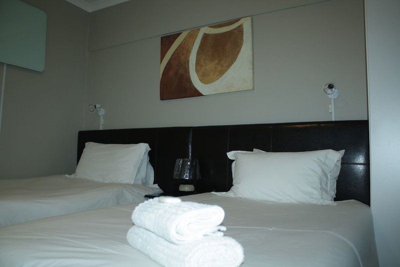 Villa Anne Boutique Hotel Group Witbank Emalahleni Mpumalanga South Africa Unsaturated, Bedroom