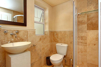 Villa Azzurra Camps Bay Cape Town Western Cape South Africa Bathroom