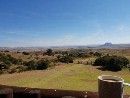 Villa Beginsel Clarens Free State South Africa Complementary Colors, Lowland, Nature