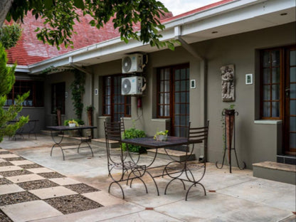 Villa Brocant Guesthouse Vryburg North West Province South Africa House, Building, Architecture