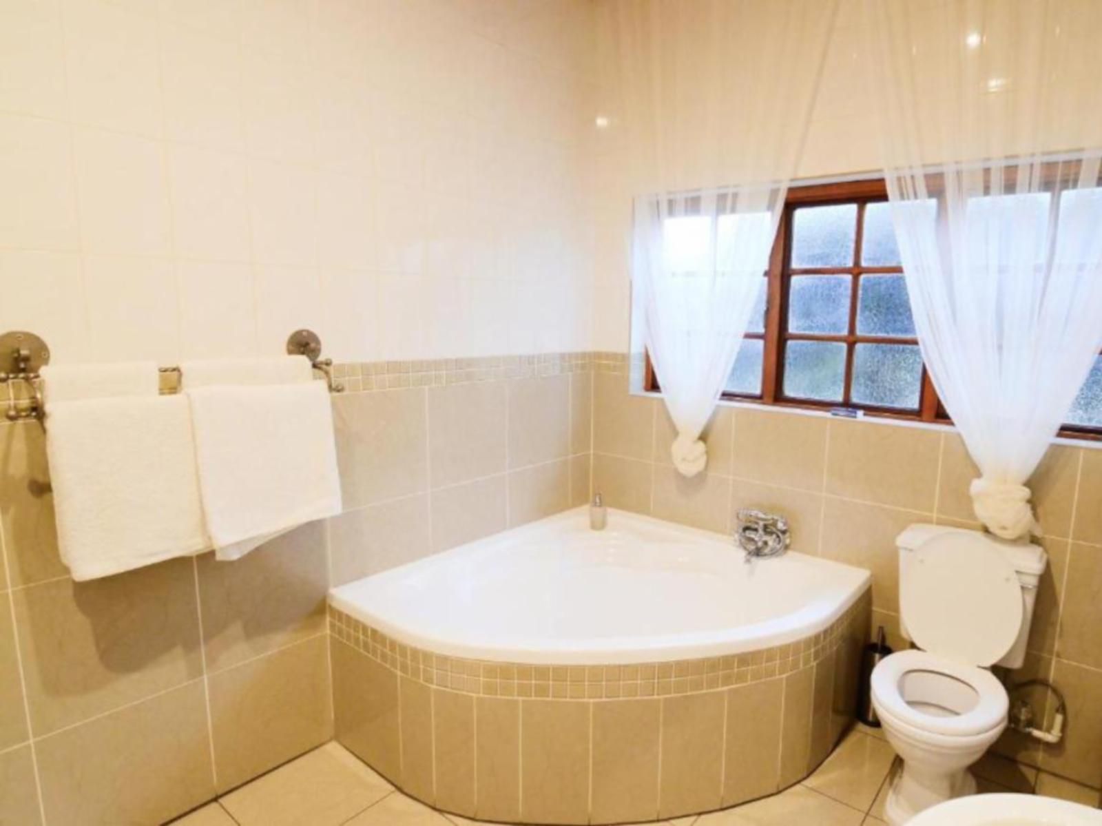 Villa Brocant Guesthouse Vryburg North West Province South Africa Bathroom