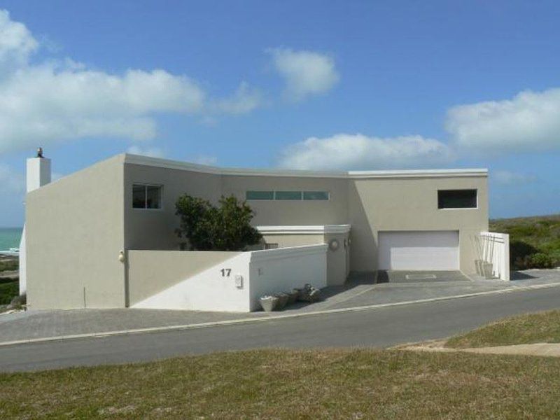 Villa Cape Agulhas Lagulhas Agulhas Western Cape South Africa House, Building, Architecture