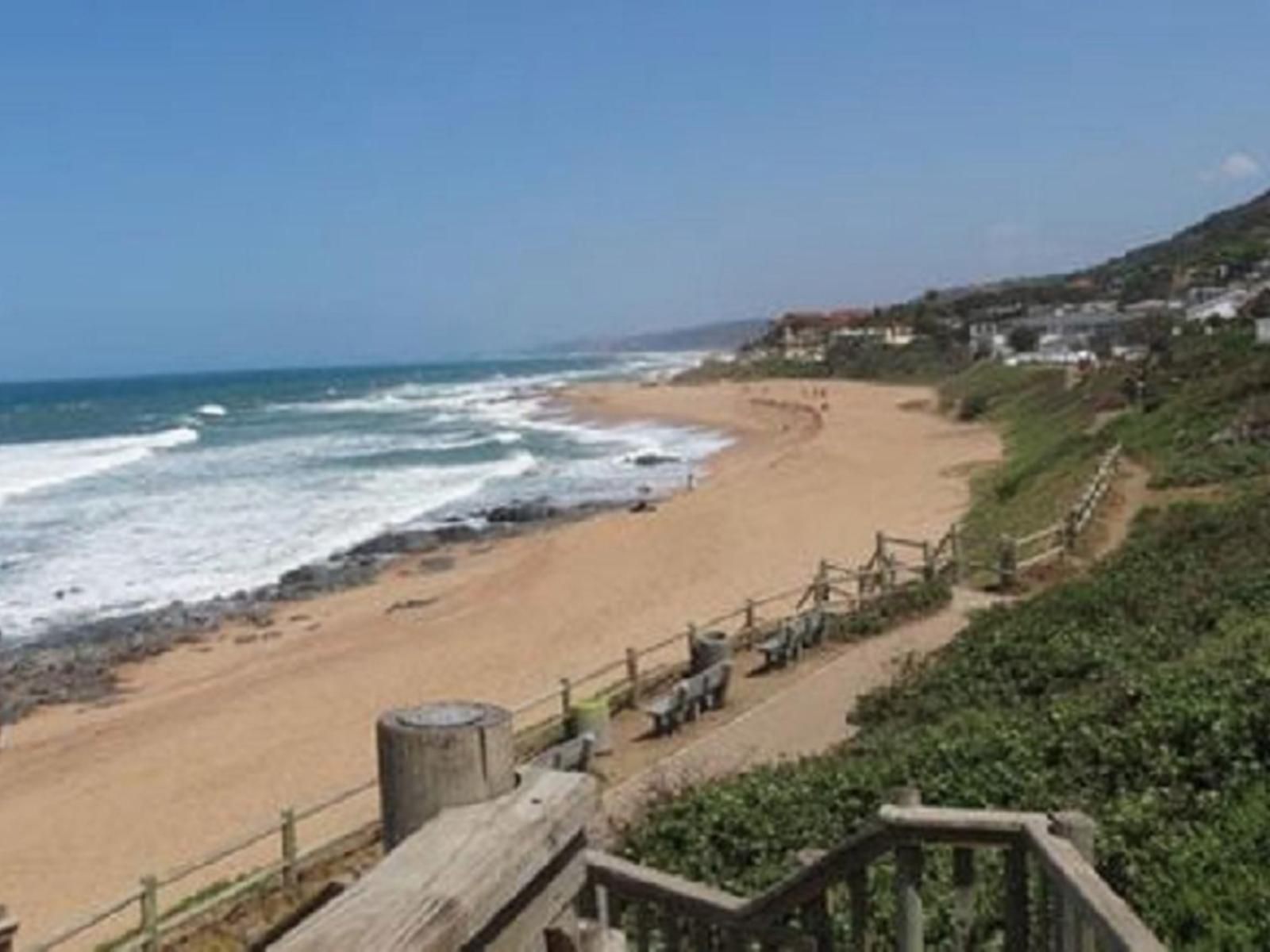 Villa Capri Guest House Ballito Kwazulu Natal South Africa Complementary Colors, Beach, Nature, Sand, Ocean, Waters
