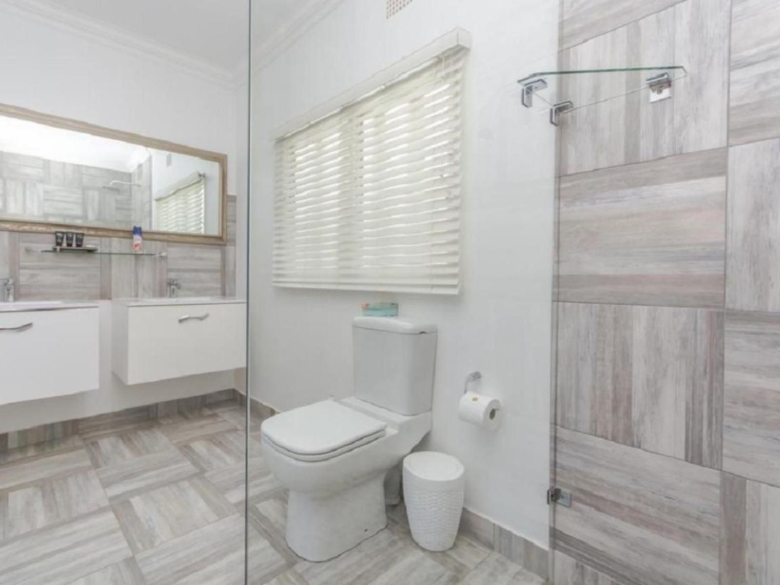 Villa Capri Guest House Ballito Kwazulu Natal South Africa Colorless, Bathroom