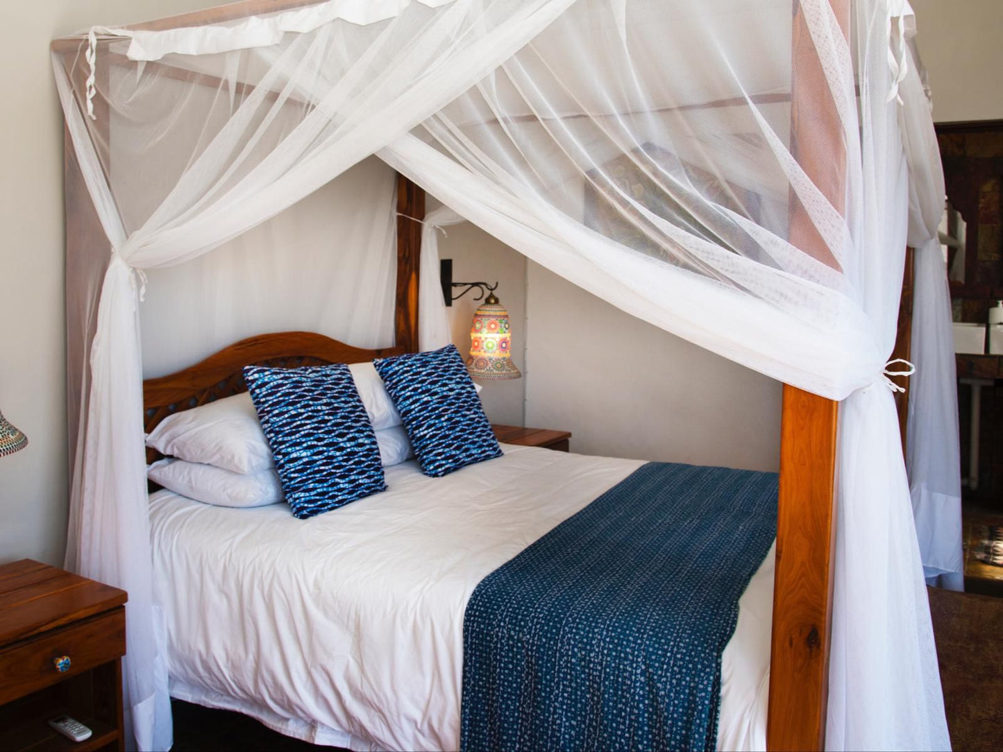 Villa Castellos, Villa Niël, Tent, Architecture, Bedroom