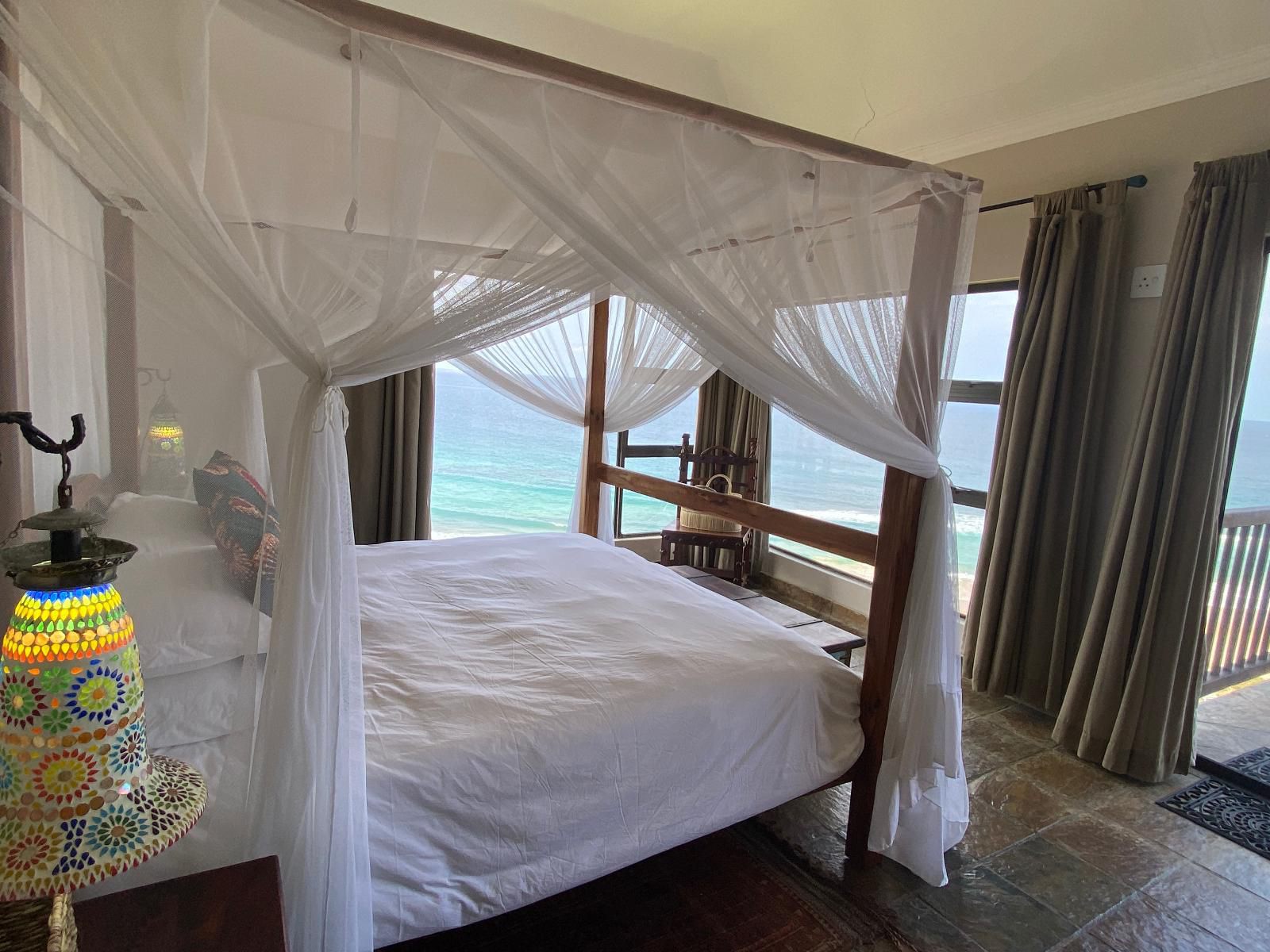 Villa Castellos, Villa Luka, Bedroom