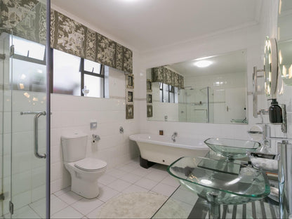 Villa Castollini Brenton On Sea Knysna Western Cape South Africa Unsaturated, Bathroom