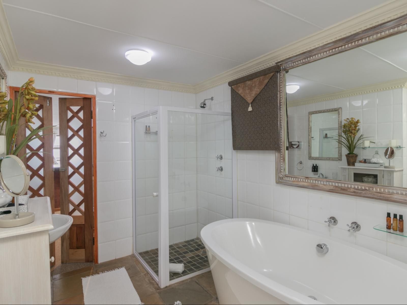 Villa Castollini Brenton On Sea Knysna Western Cape South Africa Unsaturated, Bathroom