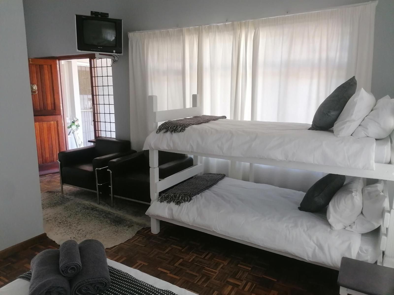 Villa De Karoo Guest House Oudtshoorn Western Cape South Africa Unsaturated, Bedroom