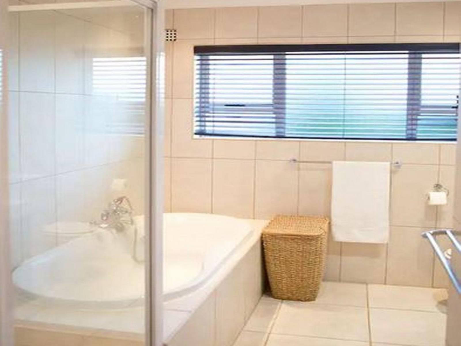 Villa Del Mar Bettys Bay Western Cape South Africa Bathroom