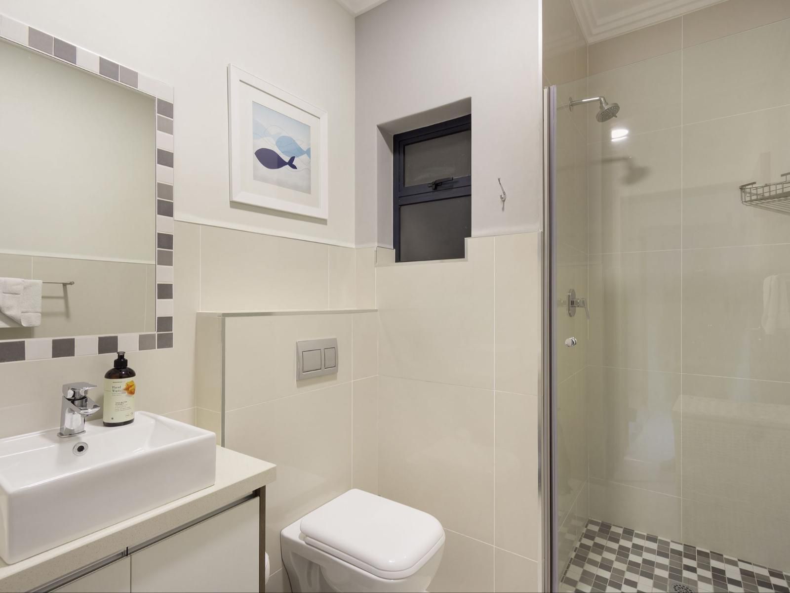 Villa D Luca 4 By Hostagents Blouberg Cape Town Western Cape South Africa Unsaturated, Bathroom