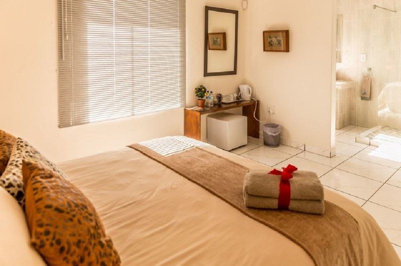 Villa Dore Port Edward Kwazulu Natal South Africa Sepia Tones, Bedroom