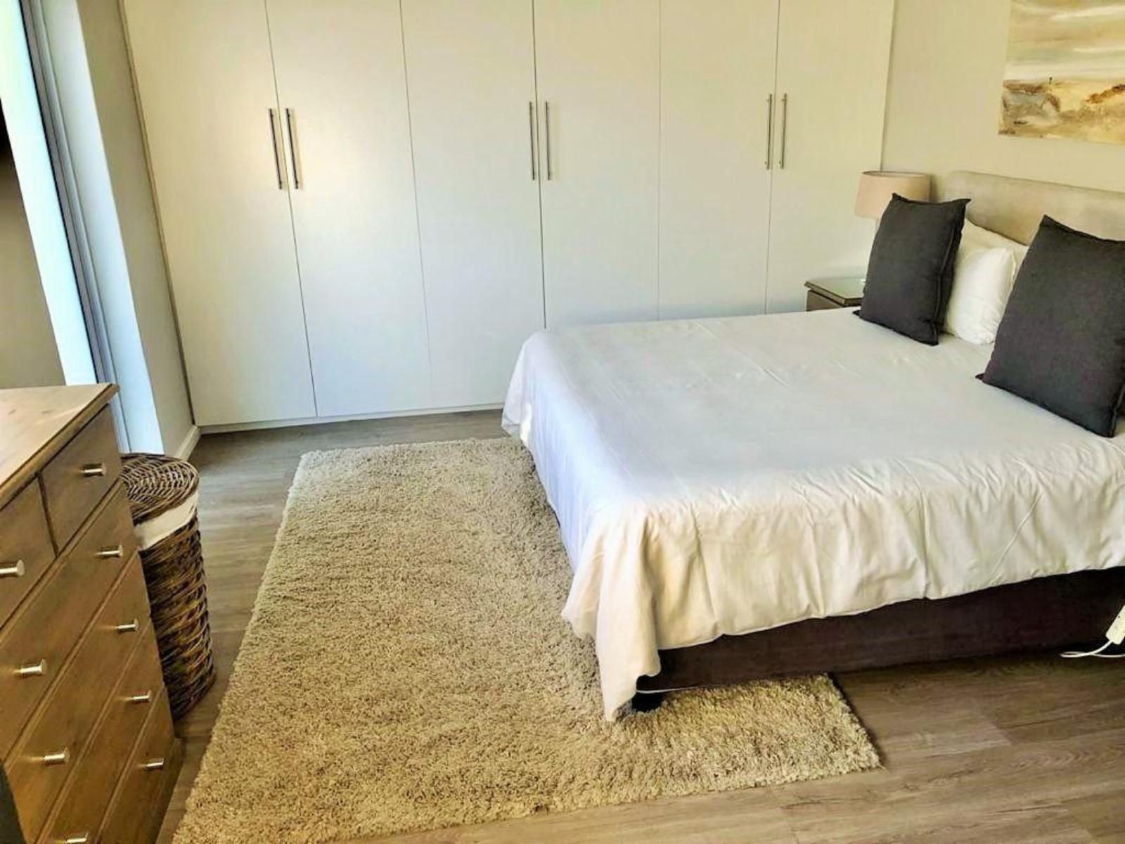 Villa Eike Grabouw Western Cape South Africa Bedroom
