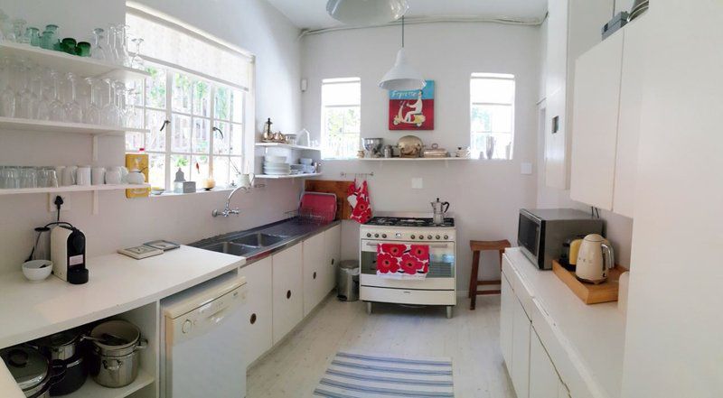 Villa Erythrina Camps Bay Cape Town Western Cape South Africa Unsaturated, Kitchen