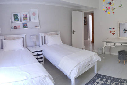 Villa Erythrina Camps Bay Cape Town Western Cape South Africa Bedroom