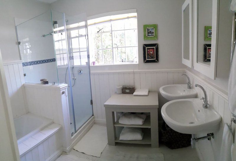 Villa Erythrina Camps Bay Cape Town Western Cape South Africa Unsaturated, Bathroom