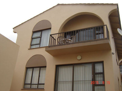 Villa Flamenco No 10 Shakas Rock Ballito Kwazulu Natal South Africa Balcony, Architecture, House, Building