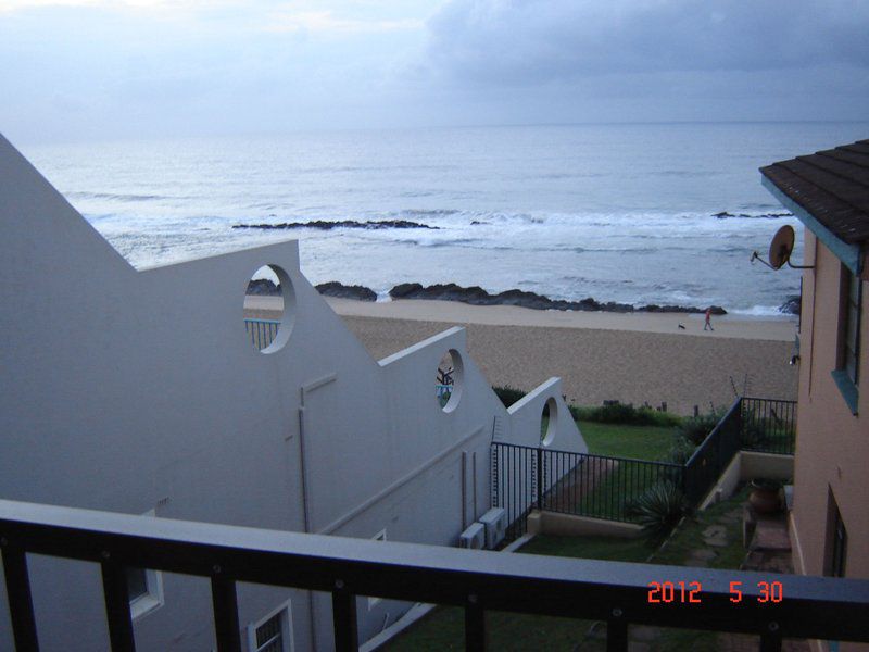 Villa Flamenco No 10 Shakas Rock Ballito Kwazulu Natal South Africa Beach, Nature, Sand, Wave, Waters, Ocean