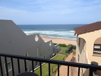 Villa Flamenco No 10 Shakas Rock Ballito Kwazulu Natal South Africa Complementary Colors, Beach, Nature, Sand