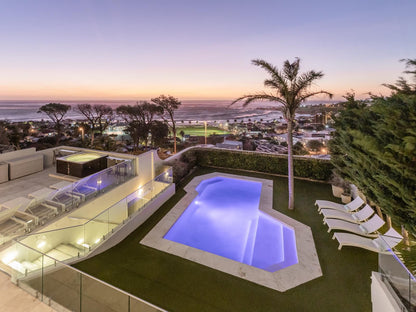 Villa Galazzio, Beach, Nature, Sand, House, Building, Architecture, Palm Tree, Plant, Wood, Swimming Pool