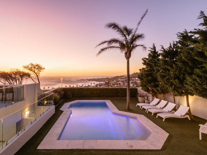 Villa Galazzio, Beach, Nature, Sand, Palm Tree, Plant, Wood, Swimming Pool