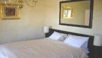 Master Suite @ Villa Hout Bay Heights