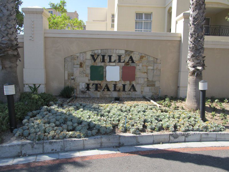 Villa Italia Self Catering Penthouse Century City Century City Cape Town Western Cape South Africa Unsaturated, Palm Tree, Plant, Nature, Wood, Sign