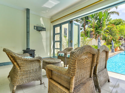 Villa Jesdene, Palm Tree, Plant, Nature, Wood, Living Room