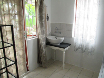 Villa Lustre Pinelands Cape Town Western Cape South Africa Unsaturated, Bathroom