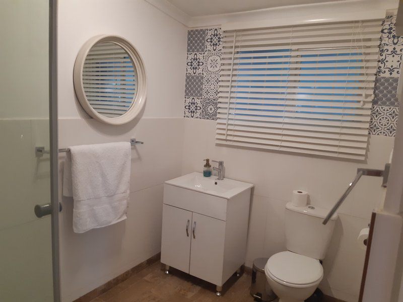 Villa Mimosa Herrwood Park Umhlanga Kwazulu Natal South Africa Unsaturated, Bathroom