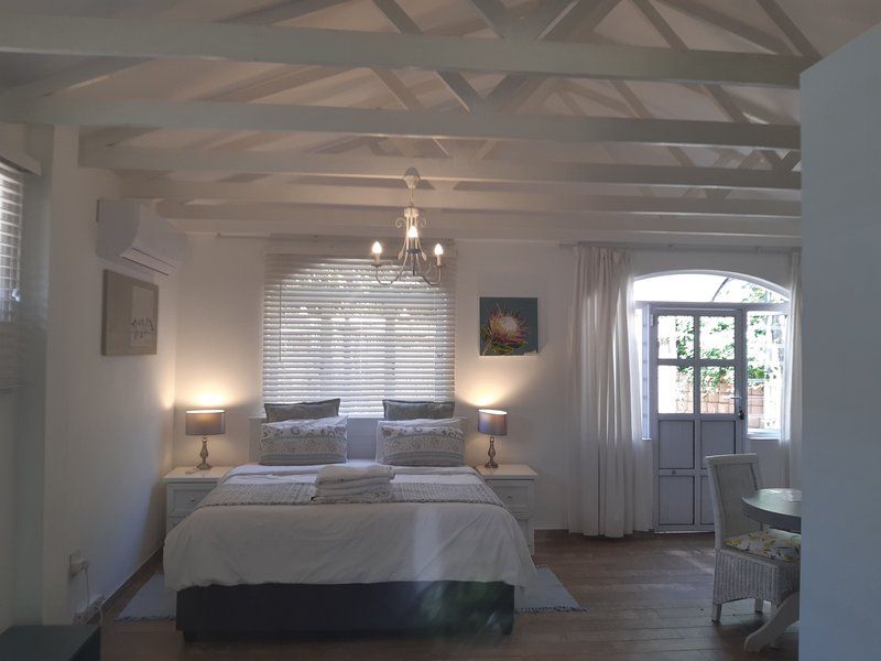Villa Mimosa Herrwood Park Umhlanga Kwazulu Natal South Africa Unsaturated, Bedroom