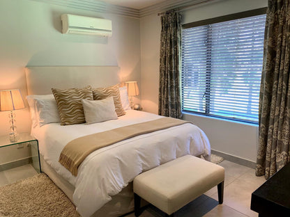 Villa Moyal, One Bedroom Luxury Apartment 10, Bedroom