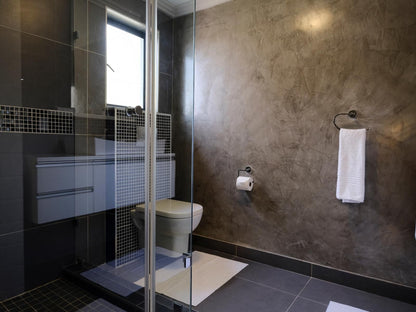 Villa Moyal, One Bedroom Standard Apartment 7, Bathroom