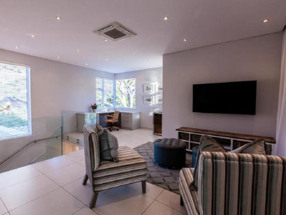 Villa On 1St Crescent Camps Bay Cape Town Western Cape South Africa Unsaturated, Living Room