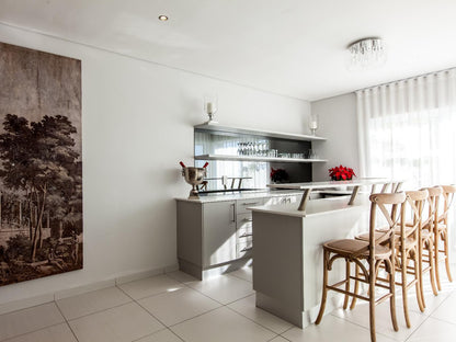 Villa On 1St Crescent Camps Bay Cape Town Western Cape South Africa Unsaturated, Kitchen