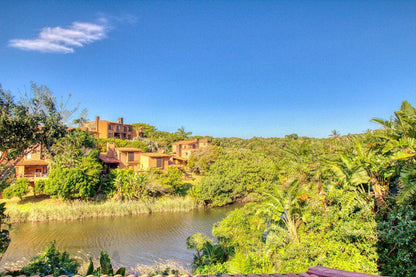 Villa 1916 San Lameer San Lameer Southbroom Kwazulu Natal South Africa Complementary Colors, Colorful, Palm Tree, Plant, Nature, Wood, River, Waters