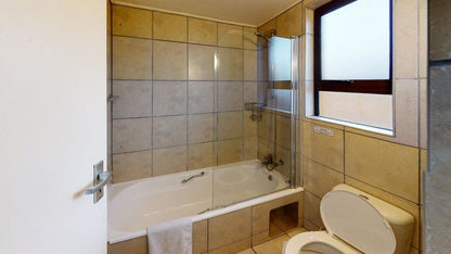 Villa 1916 San Lameer San Lameer Southbroom Kwazulu Natal South Africa Bathroom