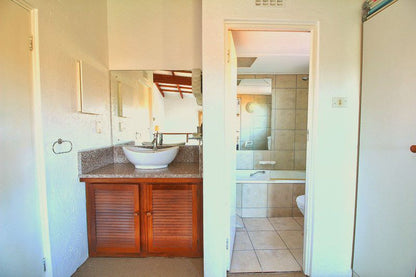 Villa 1916 San Lameer San Lameer Southbroom Kwazulu Natal South Africa Bathroom