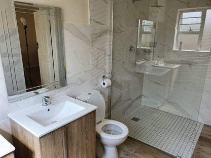 Villa Palesa Guesthouse West Hill Grahamstown Grahamstown Eastern Cape South Africa Bathroom