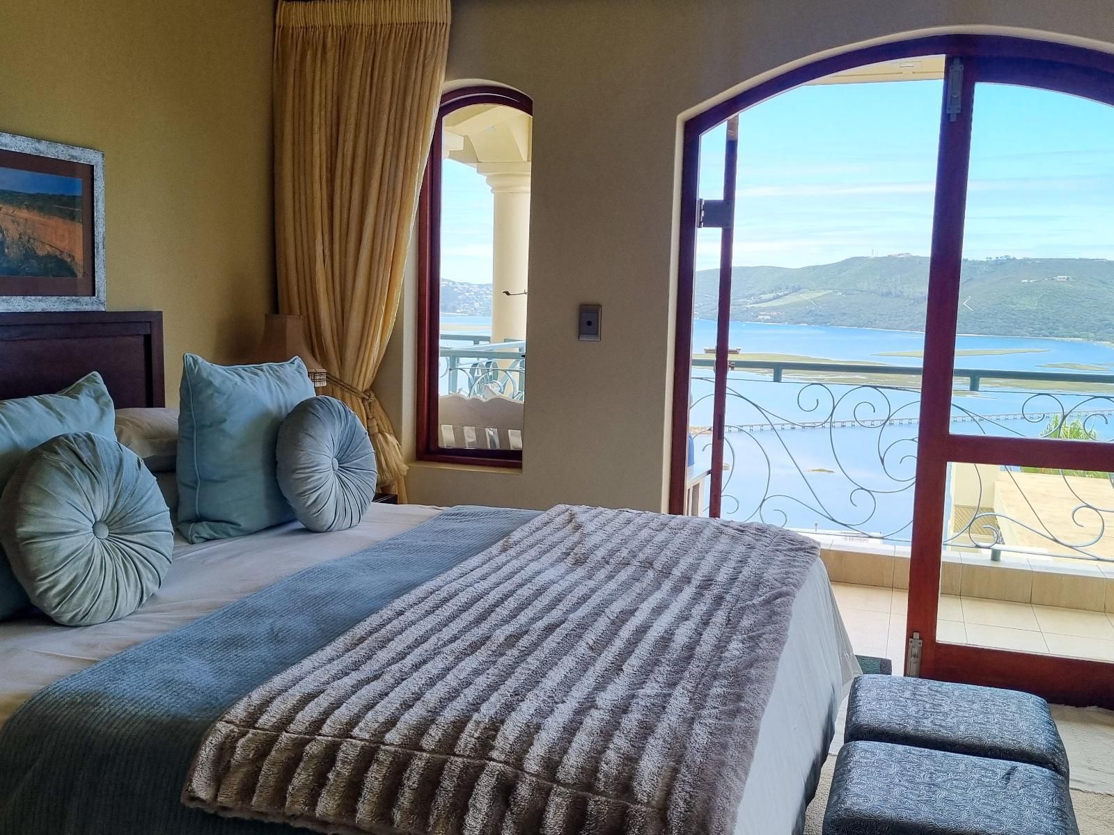 Villa Paradisa, SEA URCHIN SUITE, Window, Architecture, Bedroom, Framing