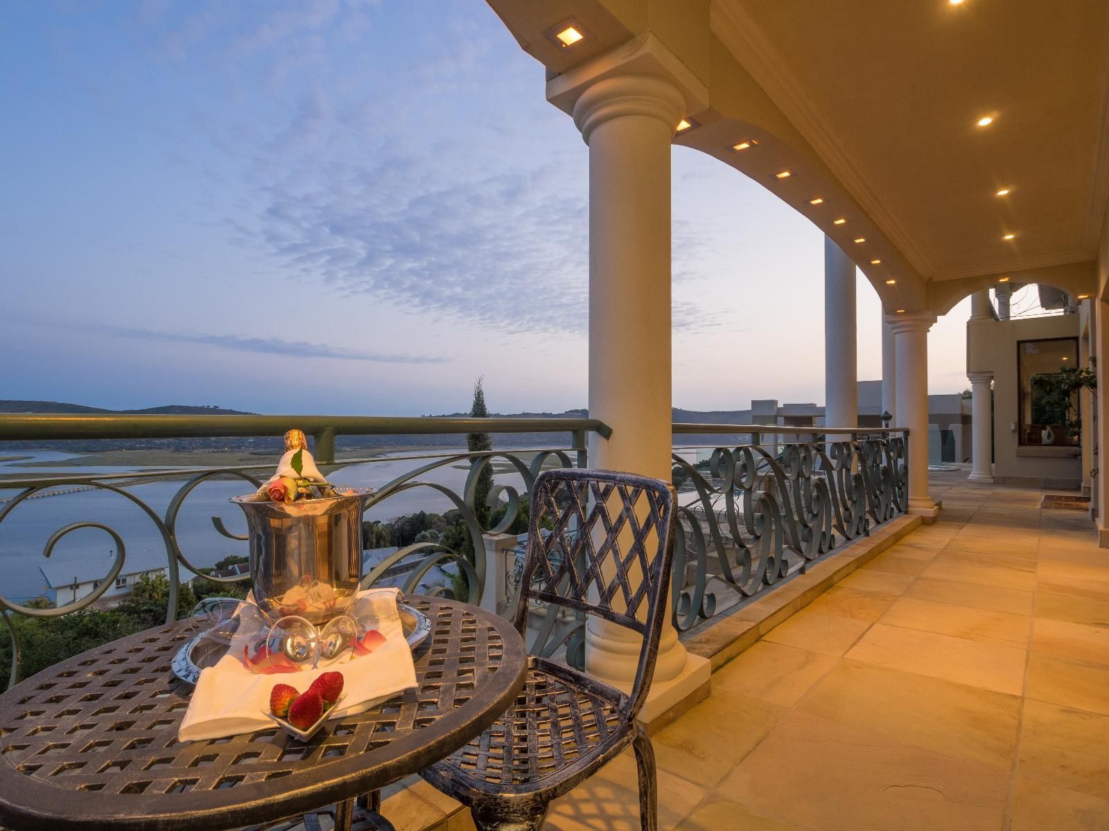 Villa Paradisa, SEAHORSE ROOM, Beach, Nature, Sand, Tower, Building, Architecture