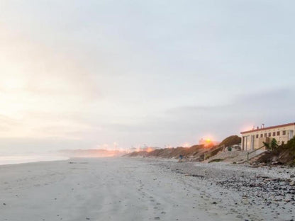 Villa Pescatori, Beach, Nature, Sand