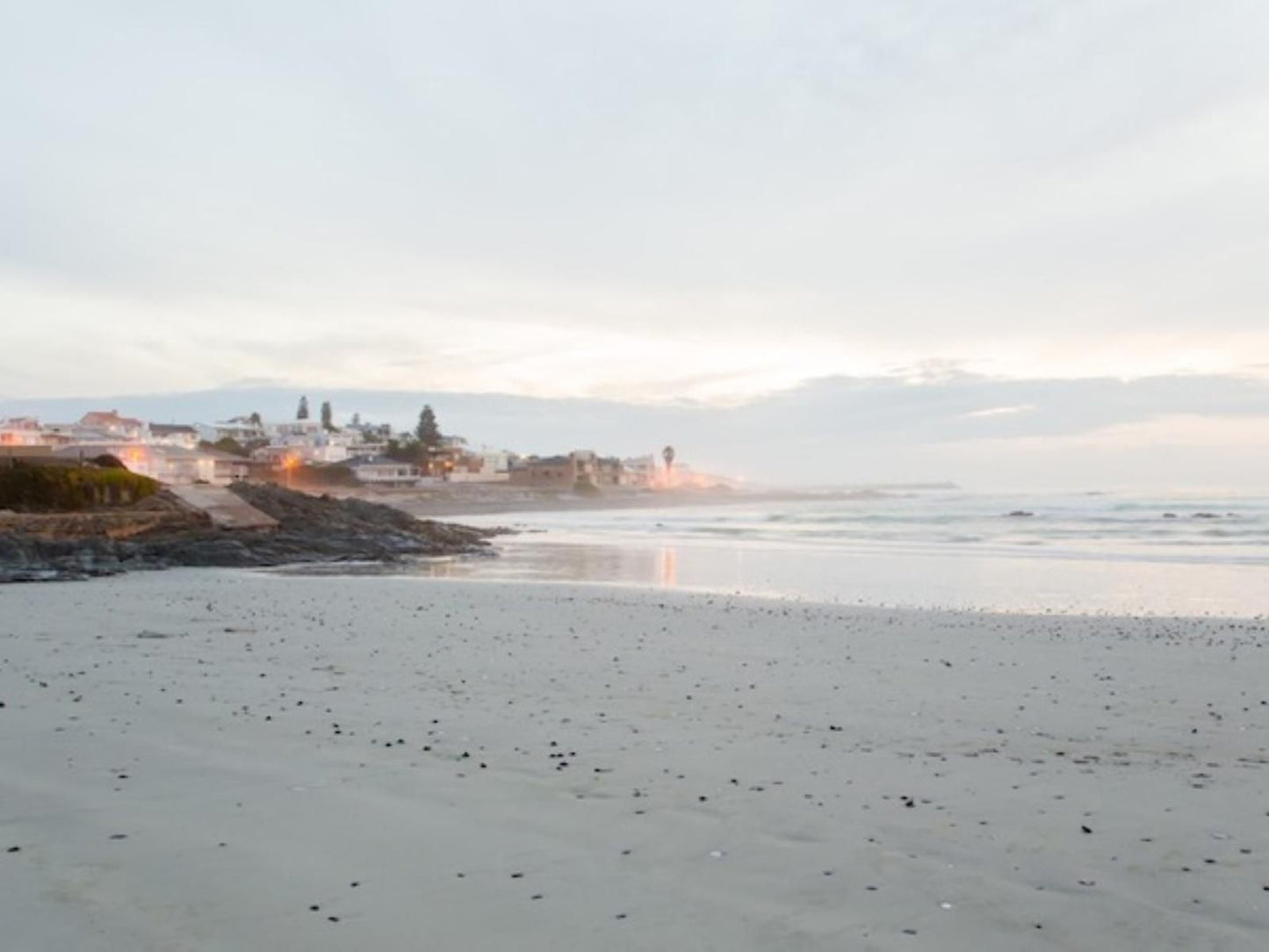 Villa Pescatori, Beach, Nature, Sand, Ocean, Waters