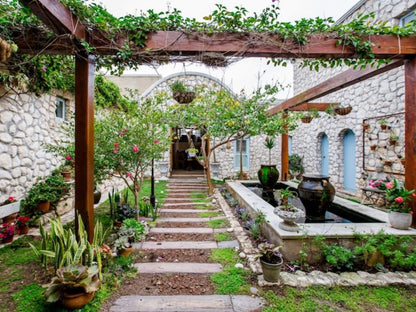 Villa Pescatori, House, Building, Architecture, Plant, Nature, Garden