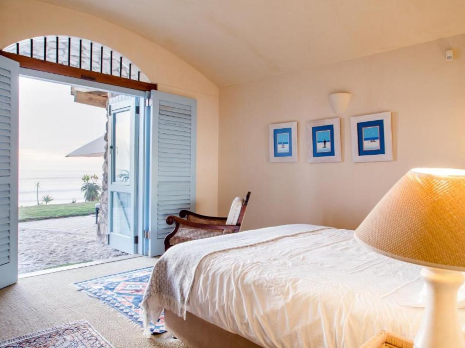 Villa Pescatori, Room     3, Beach, Nature, Sand