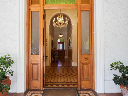 Villa Puccini Claremont Cape Town Western Cape South Africa Door, Architecture