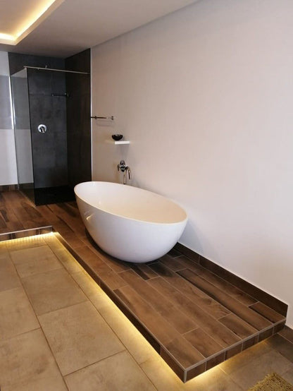Villa Royale 1011 Sheffield Beach Ballito Kwazulu Natal South Africa Bathroom