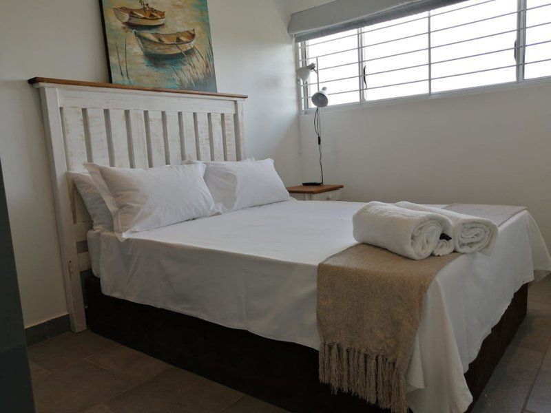 Villa Royale 1011 Sheffield Beach Ballito Kwazulu Natal South Africa Unsaturated, Bedroom