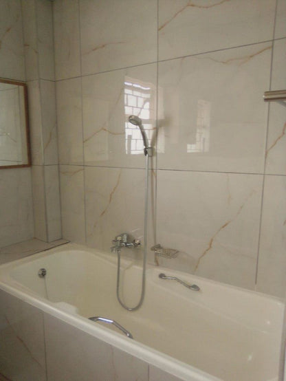 Villa Royale 402 Sheffield Beach Ballito Kwazulu Natal South Africa Sepia Tones, Bathroom