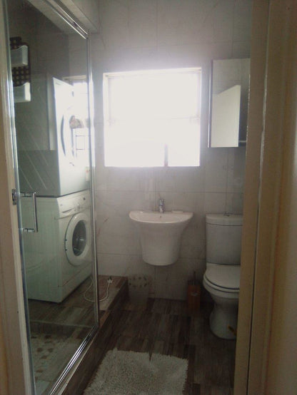 Villa Royale 402 Sheffield Beach Ballito Kwazulu Natal South Africa Bathroom